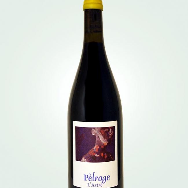 Pèlroge 2022