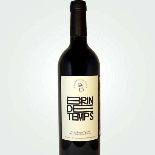 Brin de Temps 2022