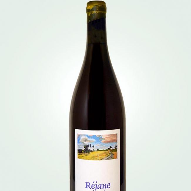 Réjane 2023