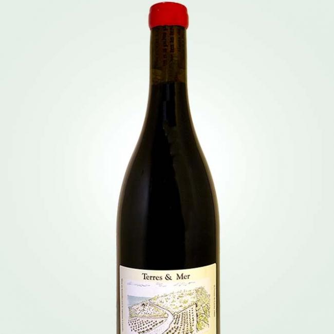 Hauts de Paulilles 2020