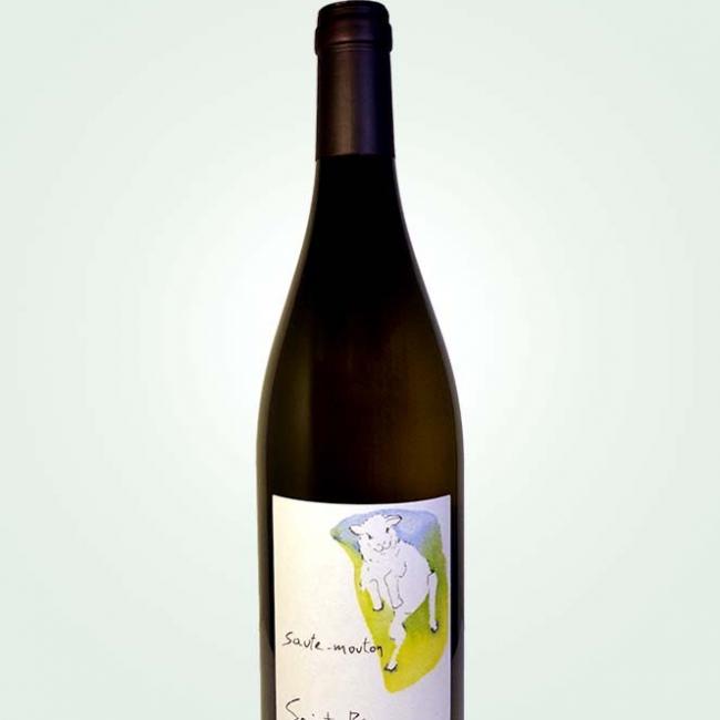 Saute-Mouton 2022