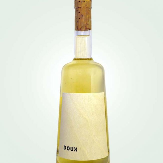 Jurançon Doux 2019