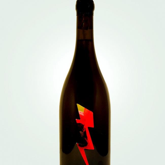 TNT 2023
