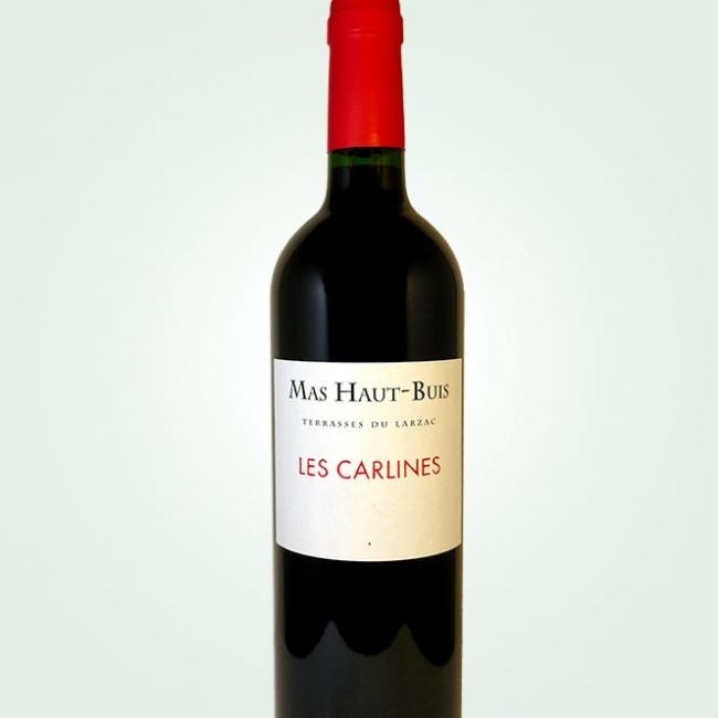Les Carlines 2022