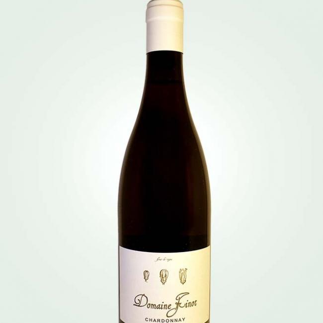 Chardonnay 2023