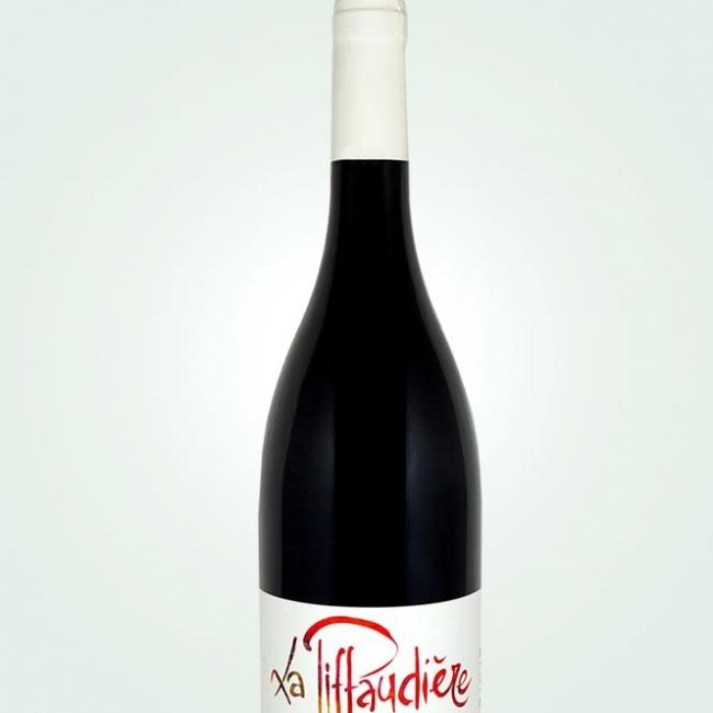 Gamay 2023