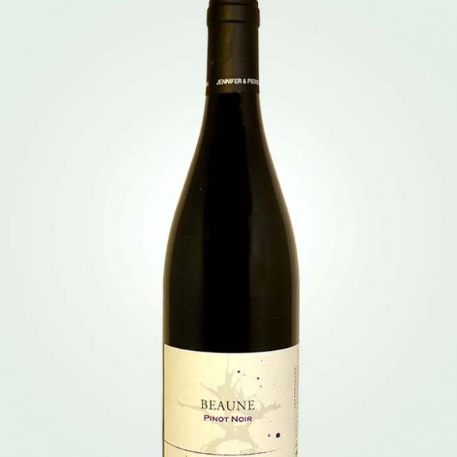 Beaune Les Prévoles 2022