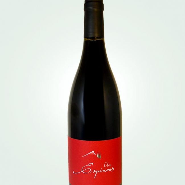 Clos Espinous 2023