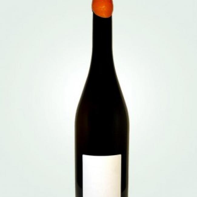 LBL 2021