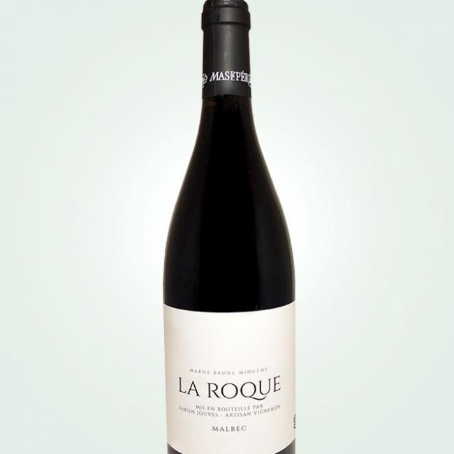 La Roque 2022