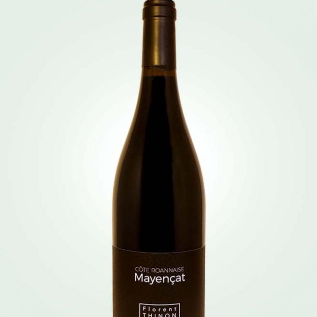 Mayençat 2022