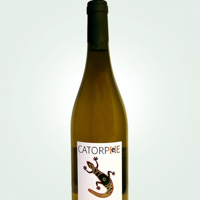 Catorpée 2022