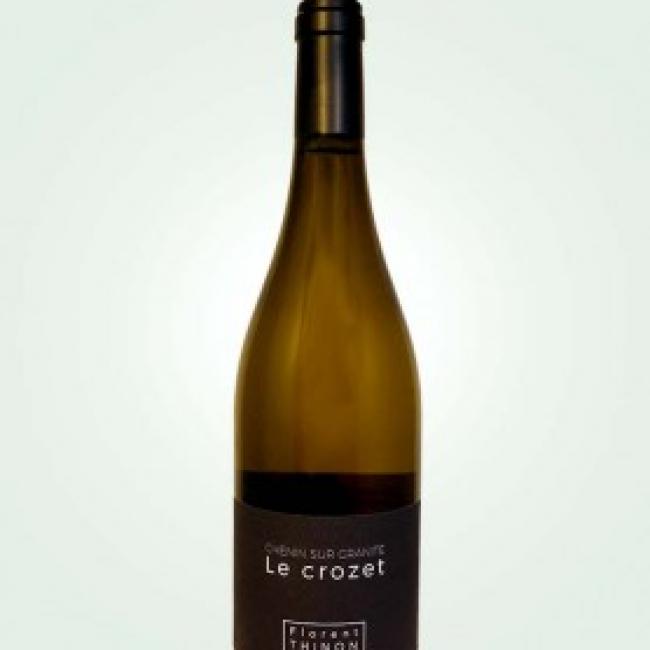 Le Crozet 2022