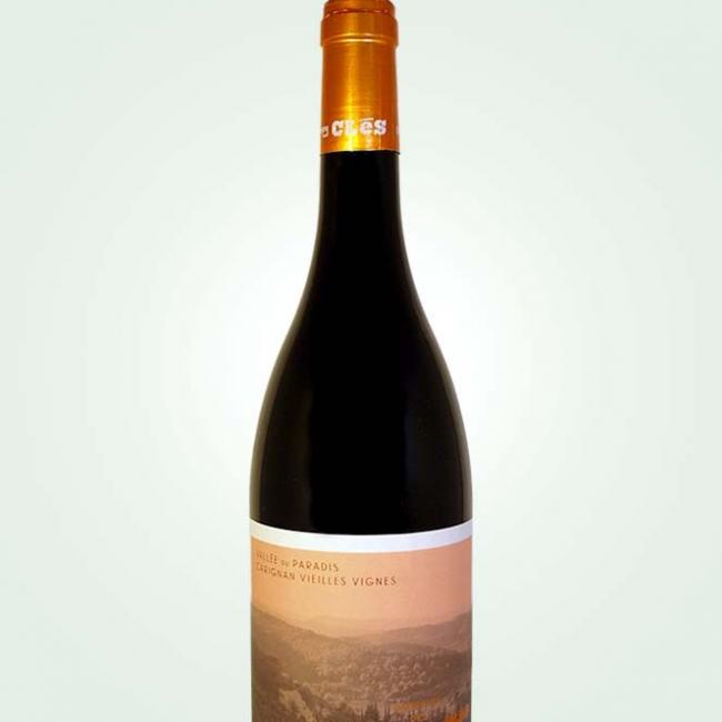 Jeux de Clés Carignan 2022