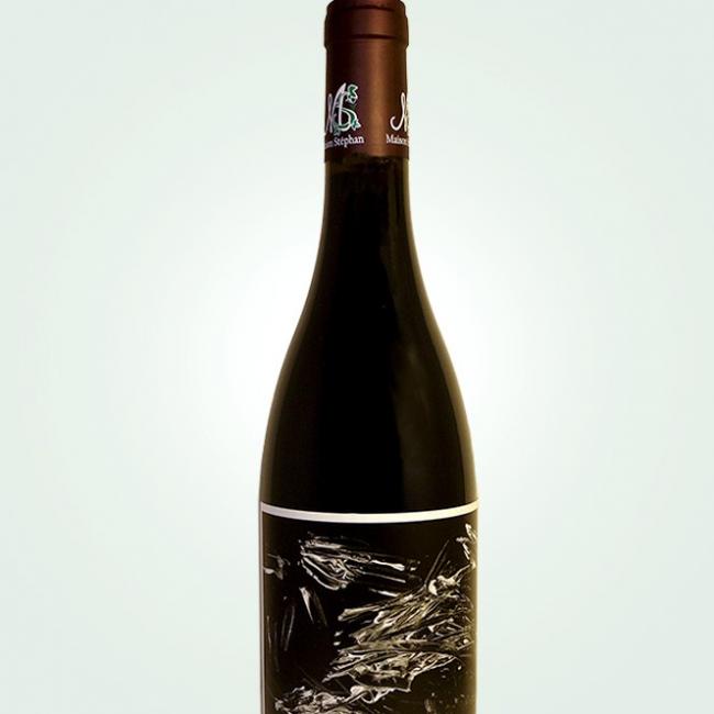 Coteaux de Tupin 2017