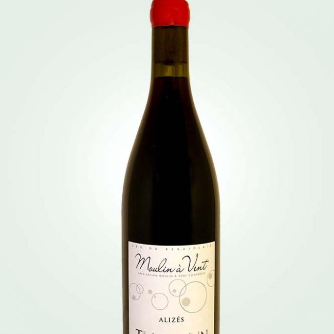 Moulin-à-Vent Les Alizés 2022
