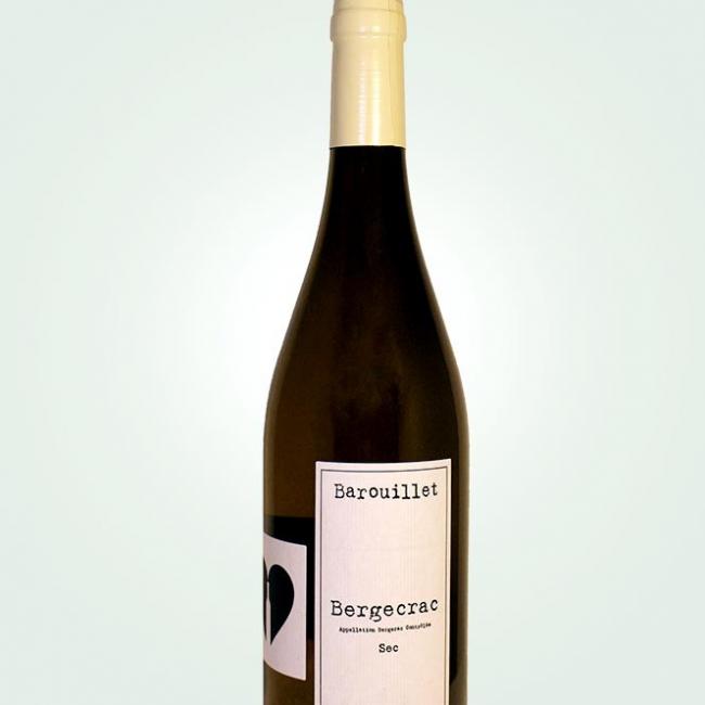 Bergecrac sec 2023