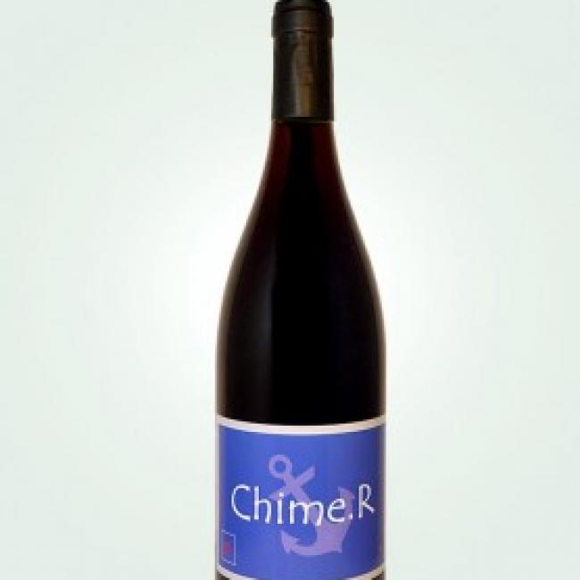 Chim.R 2020