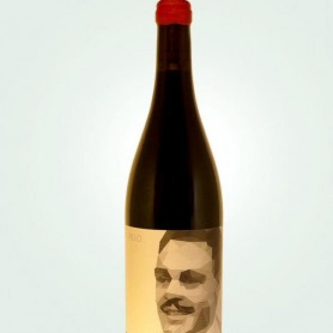 Pélo 2023