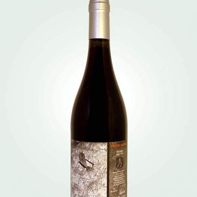 Petite Sieste 2023
