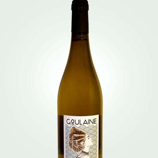 Goulaine 2022