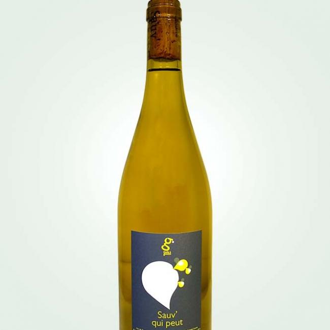 Sauv' qui peut 2022