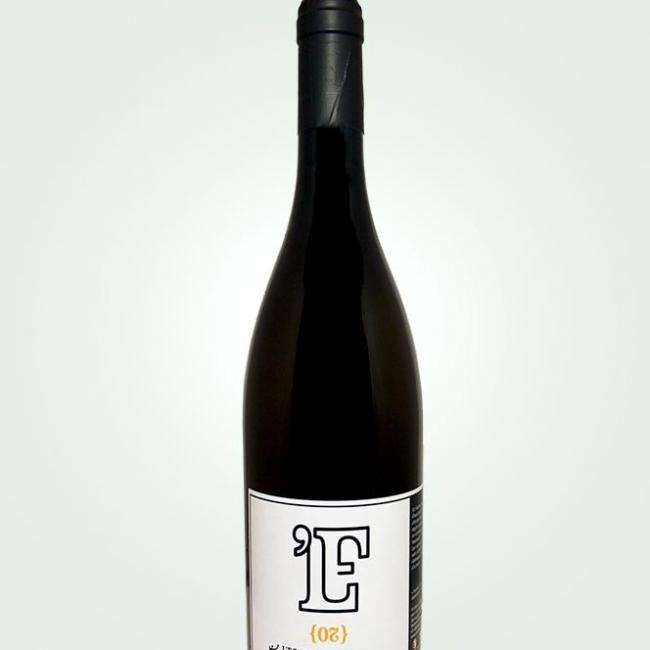 L'Ecart 2023