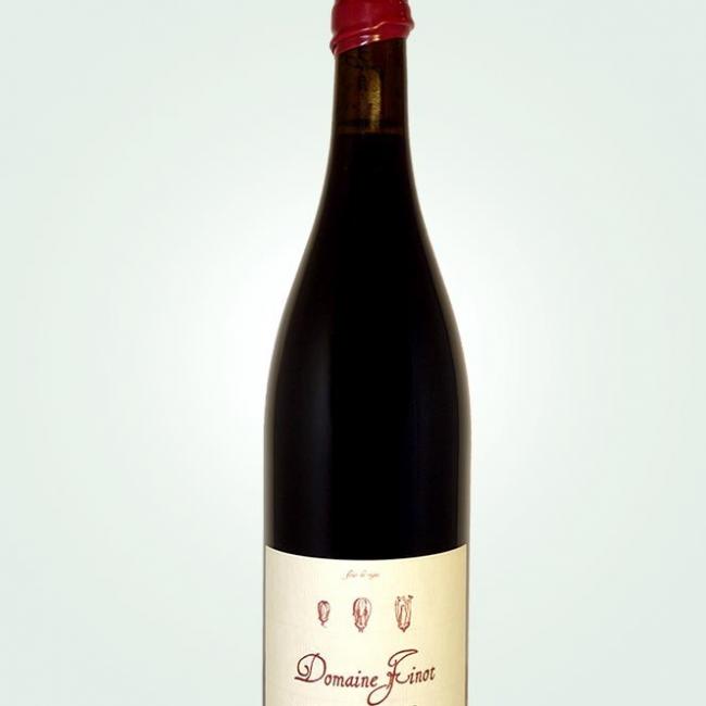 Crozes-Hermitage 2022
