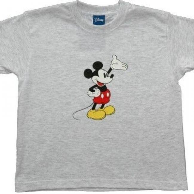 DISNEY T-shirt MICKEY MOUSE Taille M