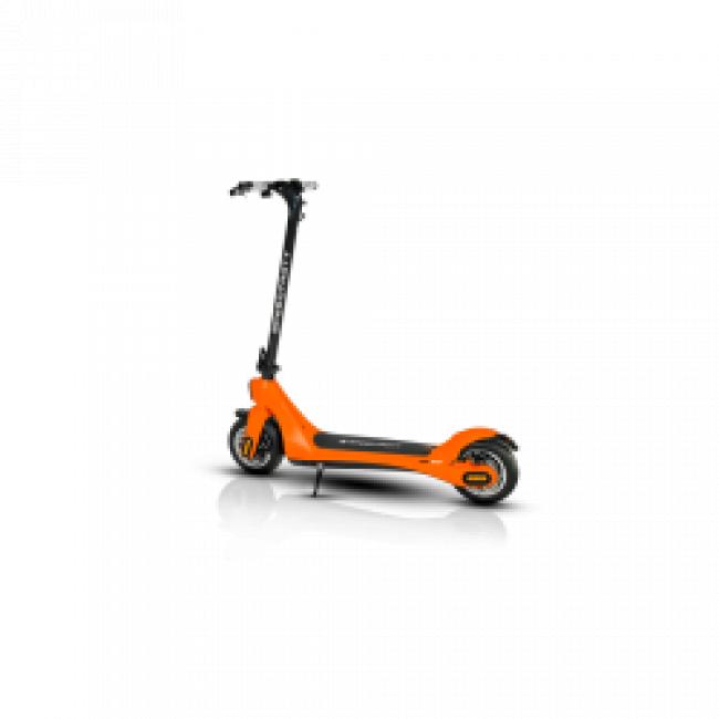 Trottinette électrique - XR-500