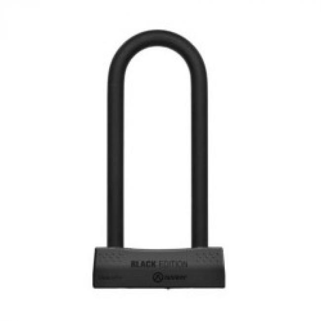 ANTIVOL K10 BLACK EDITION