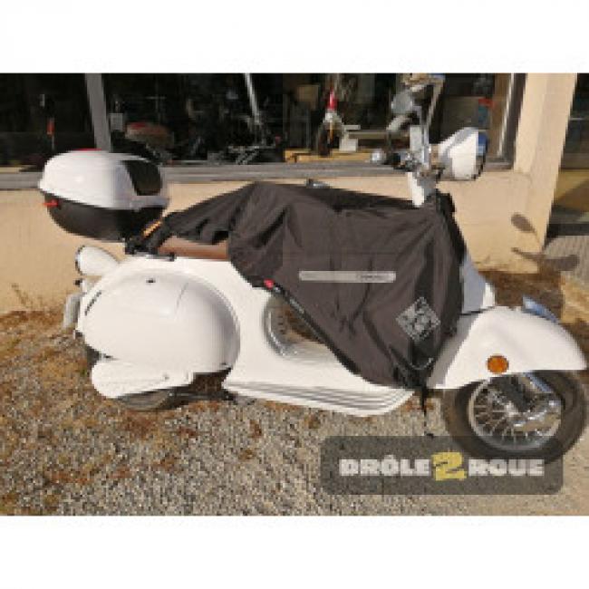 TABLIER SCOOTER TUCANO URBANO TERMOSCUD® R013X VESPA PX