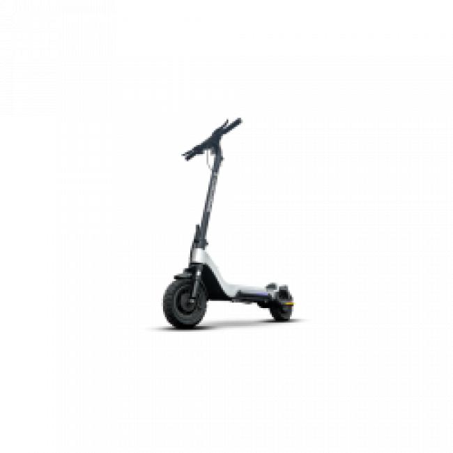 Trottinette électrique - XT-800