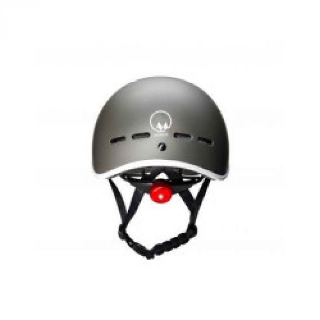 CASQUE JET MARKO TEMPO