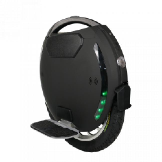 KS-18XL Noir 2000W 1554Wh