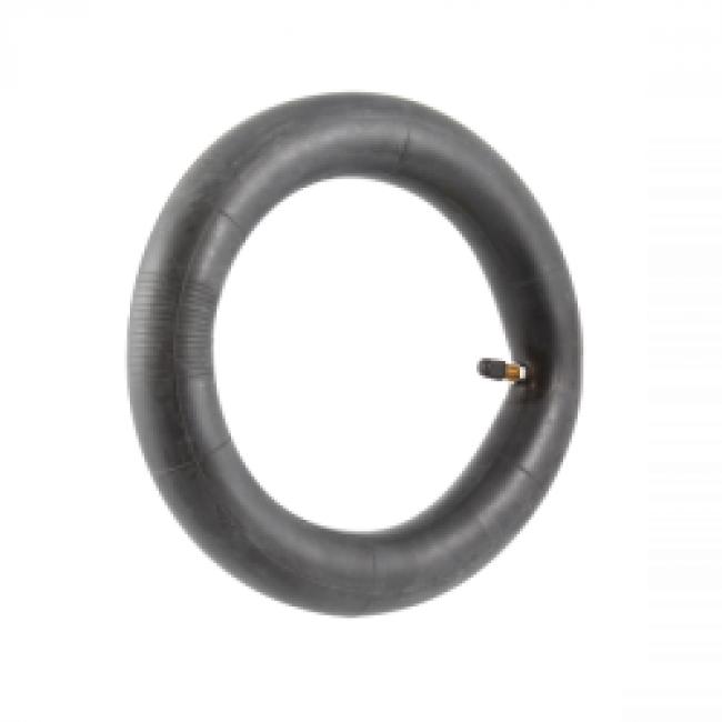 CHAMBRE RMS 8"1/2 x 2.00 Xaomi M365, KS-N8