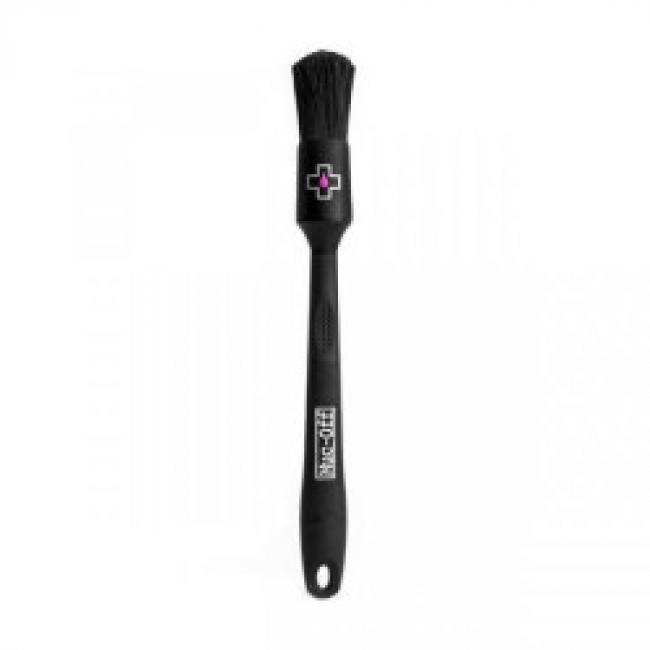 Pinceau de nettoyage MUC-OFF