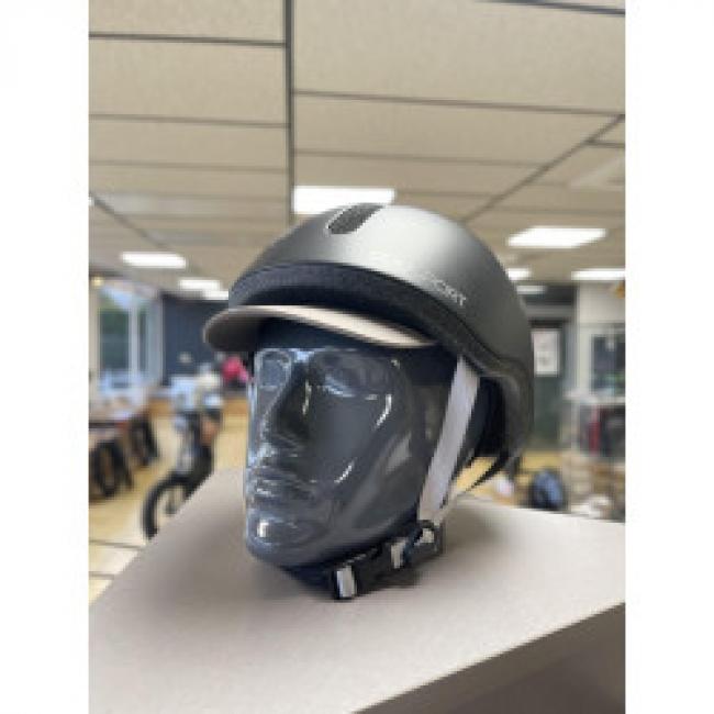 Casque vélo urbain Commuter Polisport
