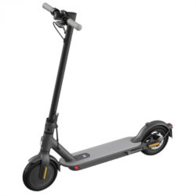 Trottinette électrique Xiaomi M365 ESSENTIAL - NOIR