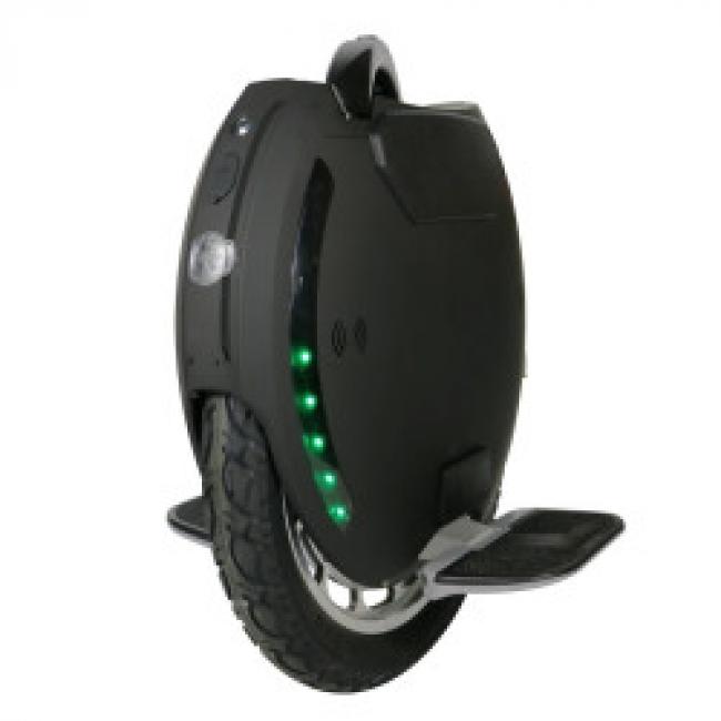 KS-18L Noir 2000W 1036Wh