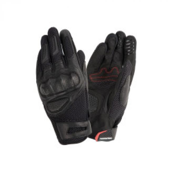 GANTS MRK 2