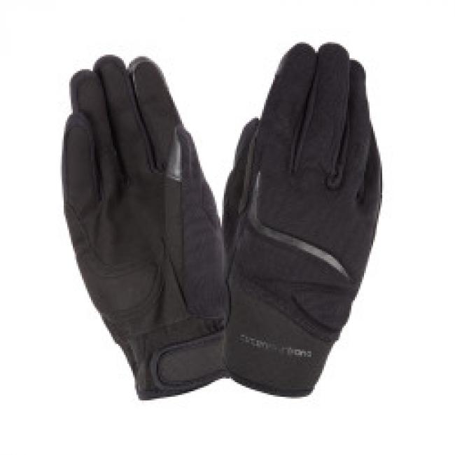 GANTS MIKY
