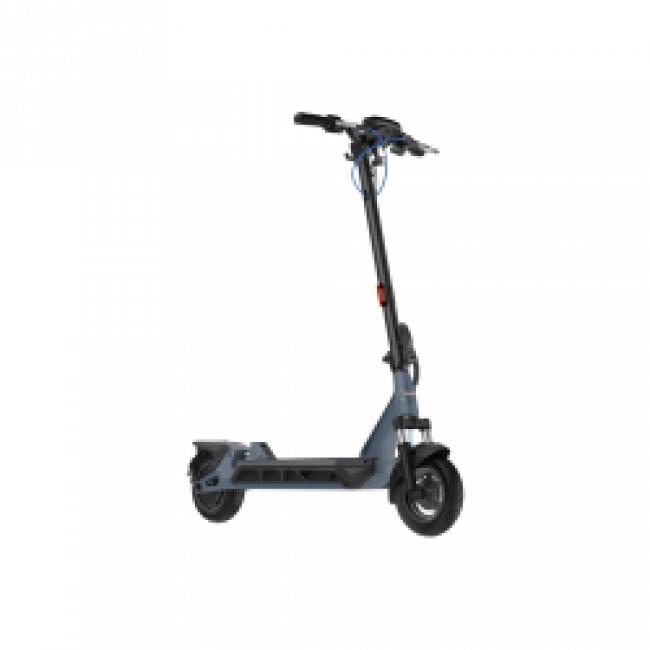 KingSong KS-N12 Pro