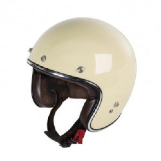 Casque Garibaldi G02X