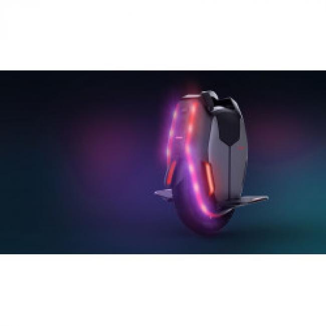 KS-16XS Noir 2000W 777Wh