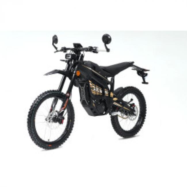 Talaria Sting 3000 L1E Homologuée