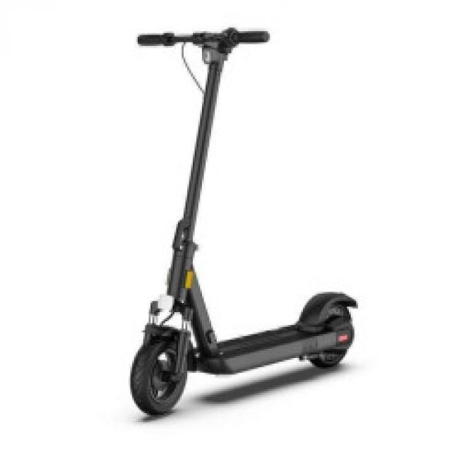 Kuickwheel S1-C PRO