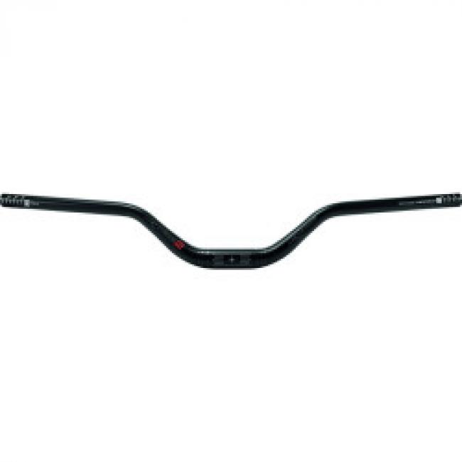 CINTRE ERGOTEC RISER BAR 70