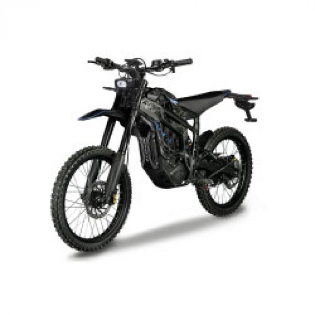 Talaria Sting PRO TL5500 R Pro 72V homologuée