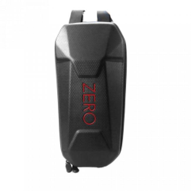 Sacoche de rangement trottinette ZERO